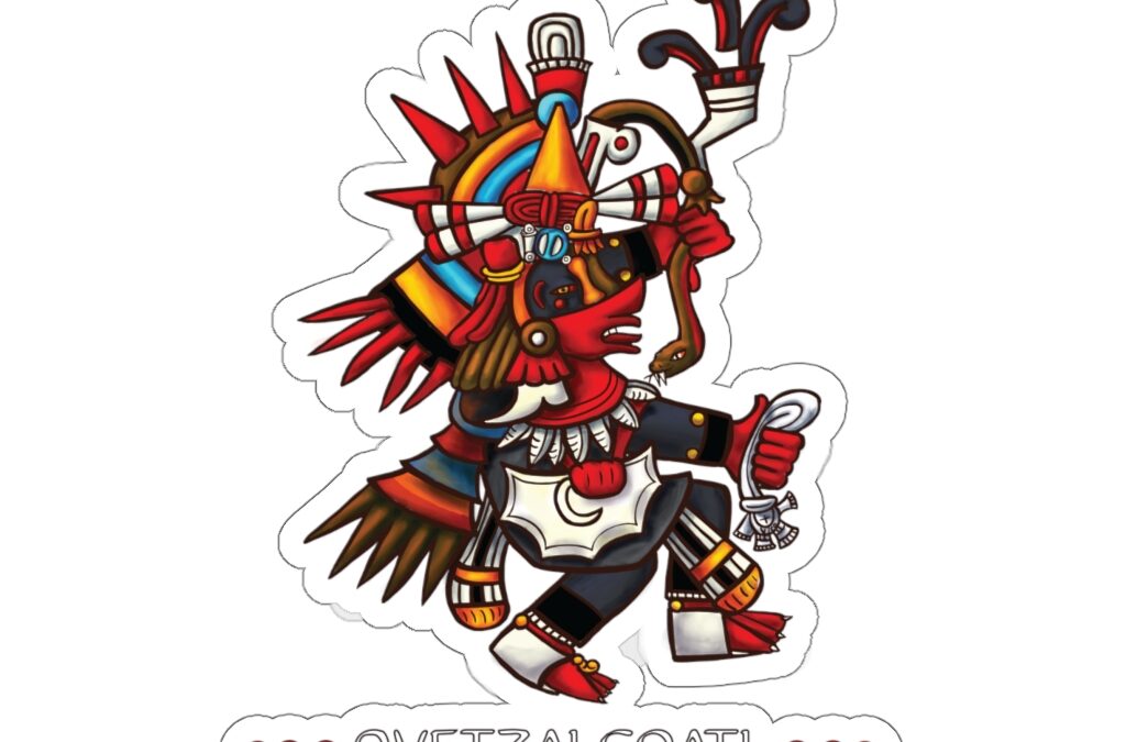 45748-8.jpg | Aztlan Design