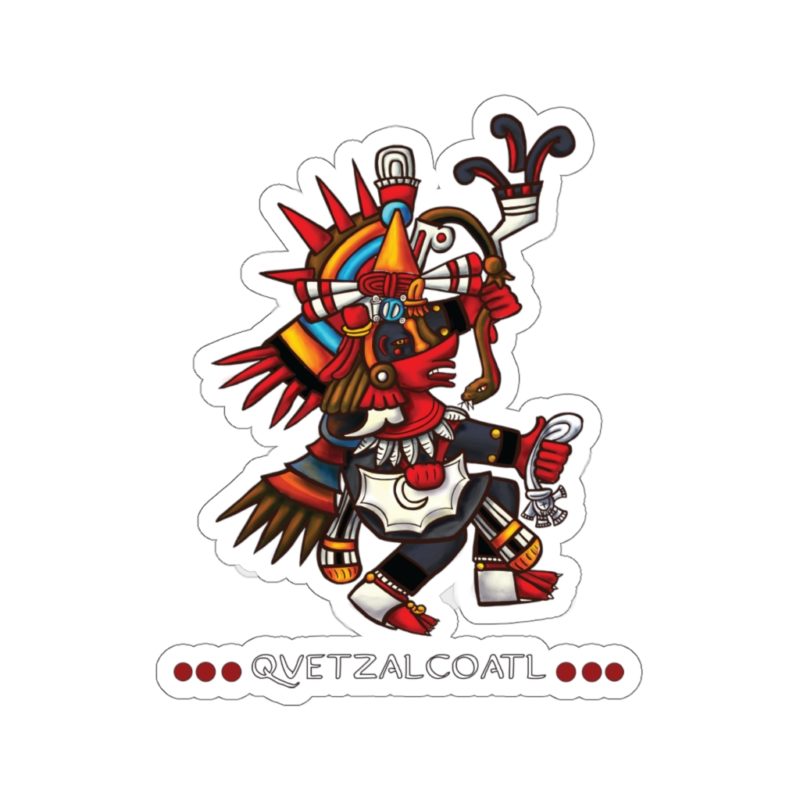 45748-8.jpg | Aztlan Design