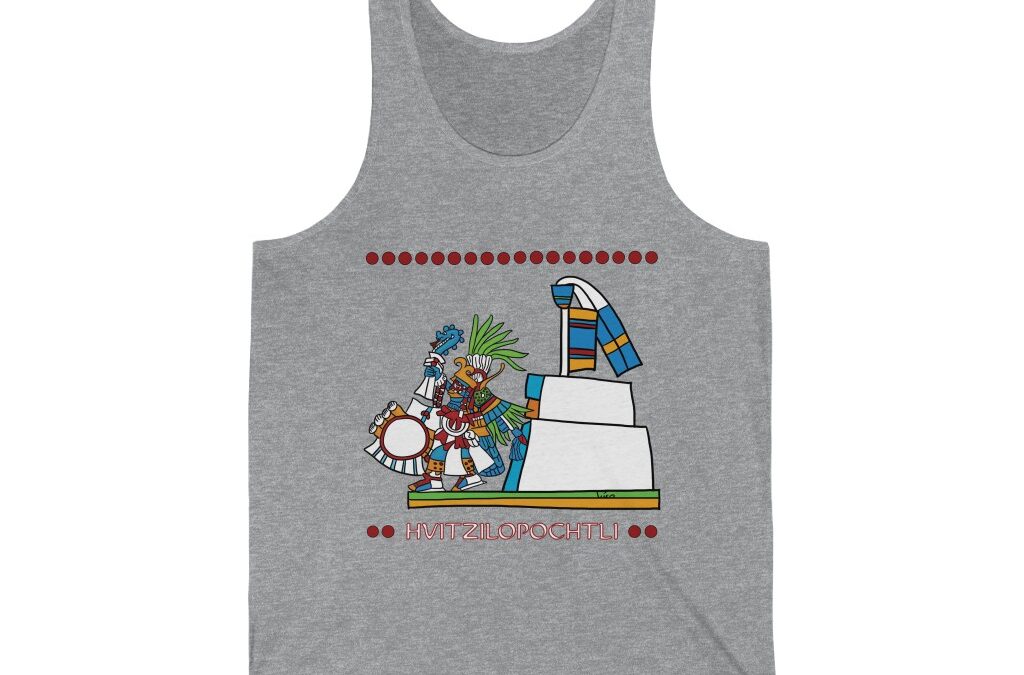 24621-8.jpg | Aztlan Design