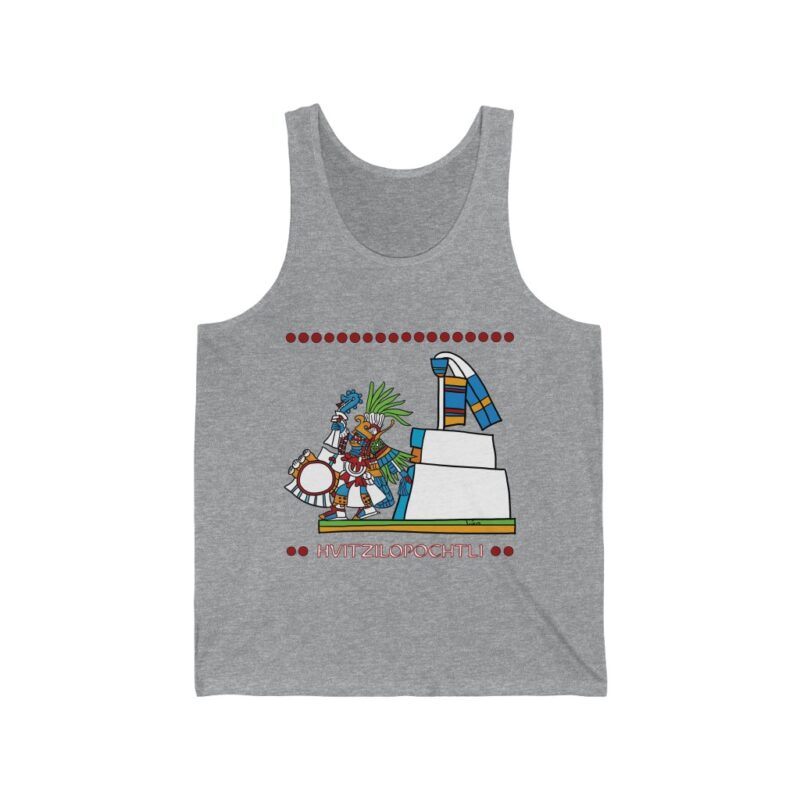 24621-8.jpg | Aztlan Design