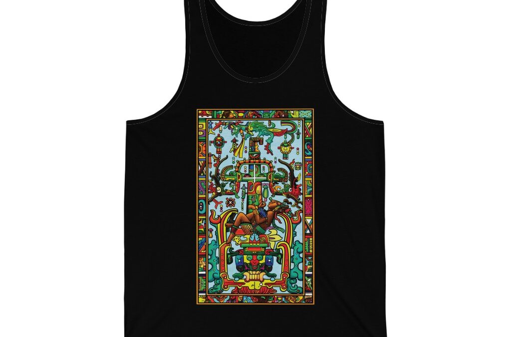 24639-2.jpg | Aztlan Design