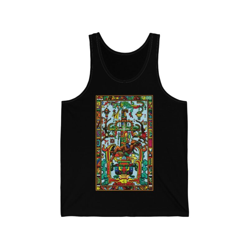 24639-2.jpg | Aztlan Design
