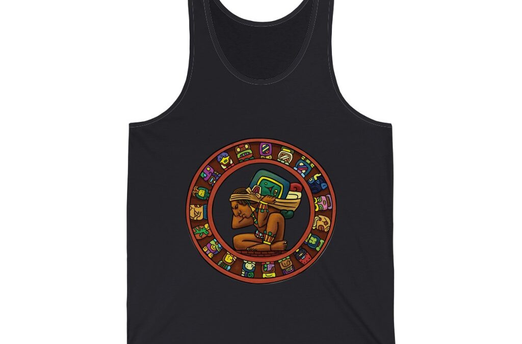 24669-4.jpg | Aztlan Design