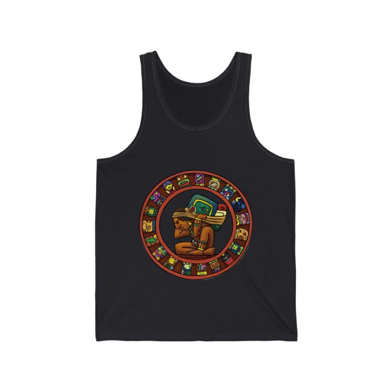 24669-4.jpg | Aztlan Design