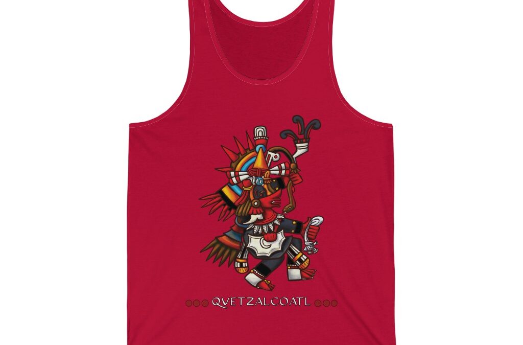 24789.jpg | Aztlan Design