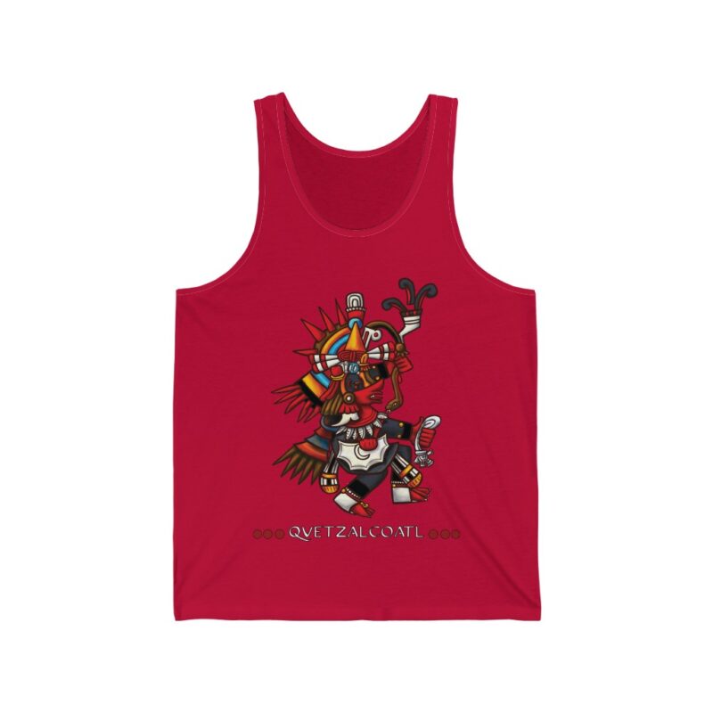 24789.jpg | Aztlan Design