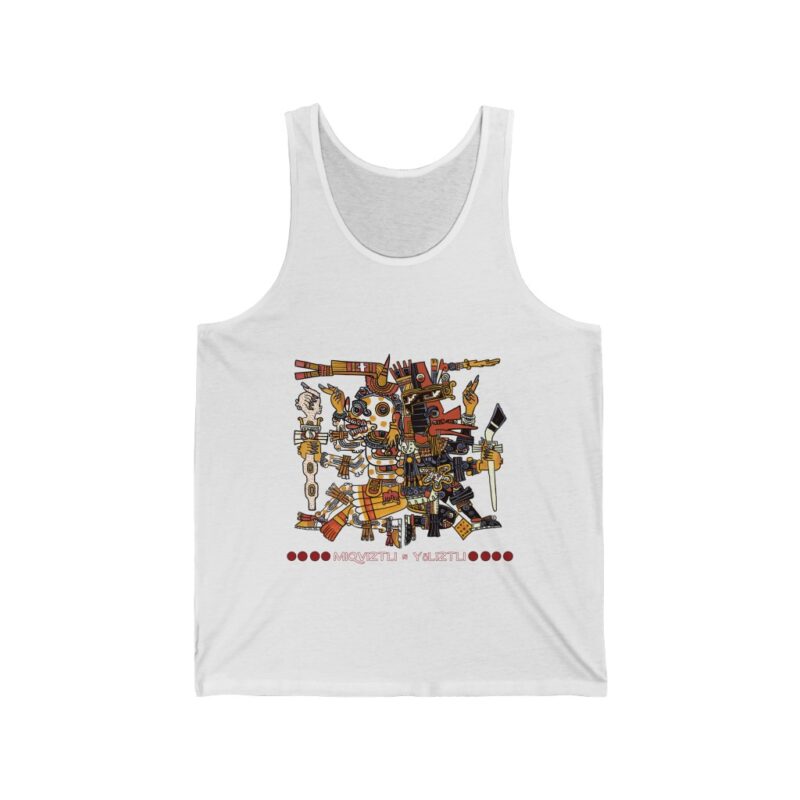 24828-3.jpg | Aztlan Design