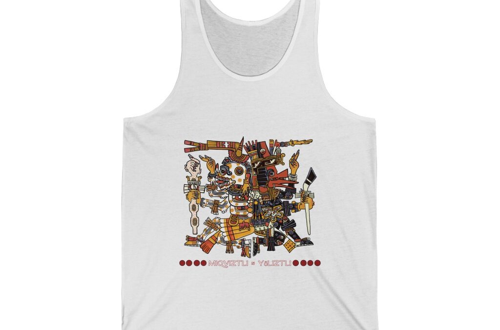 24828-3.jpg | Aztlan Design