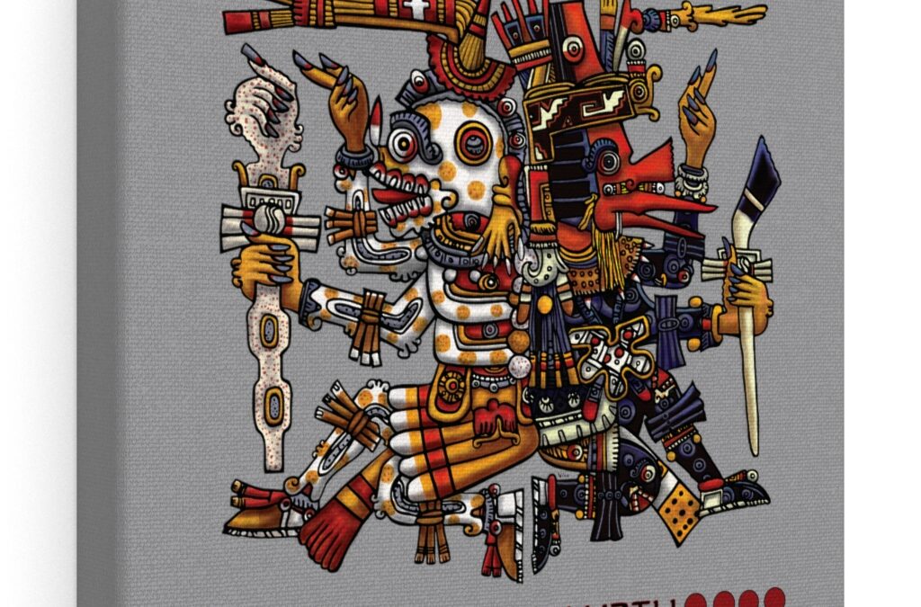 33721.jpg | Aztlan Design