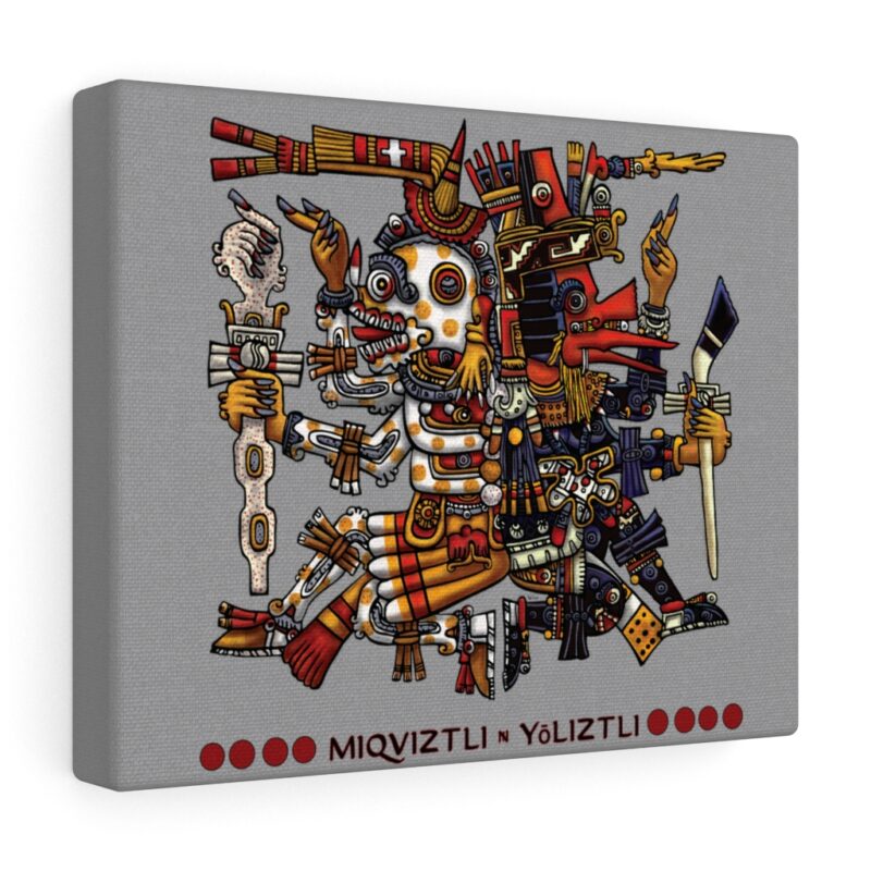 33721.jpg | Aztlan Design