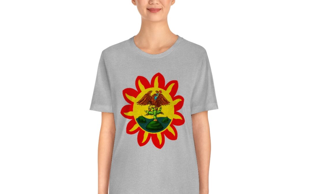 18078-1.jpg | Aztlan Design