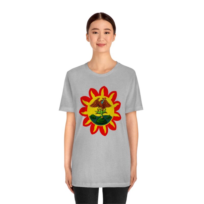 18078-1.jpg | Aztlan Design