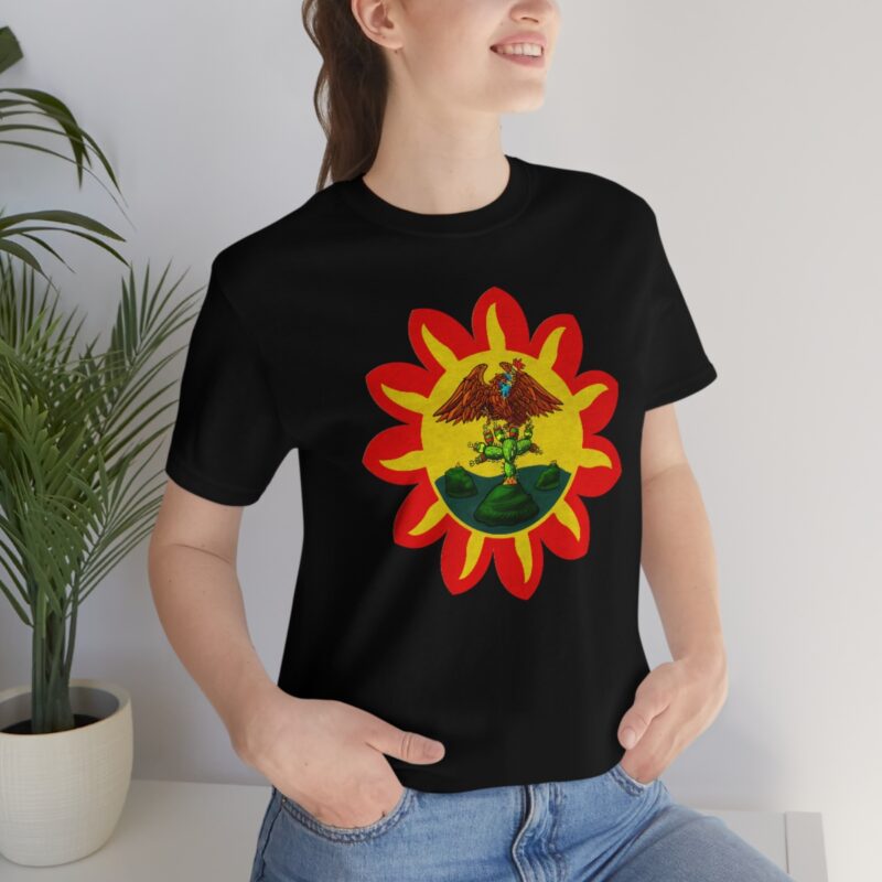 18102-103.jpg | Aztlan Design