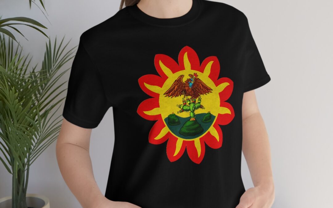 18102-119.jpg | Aztlan Design