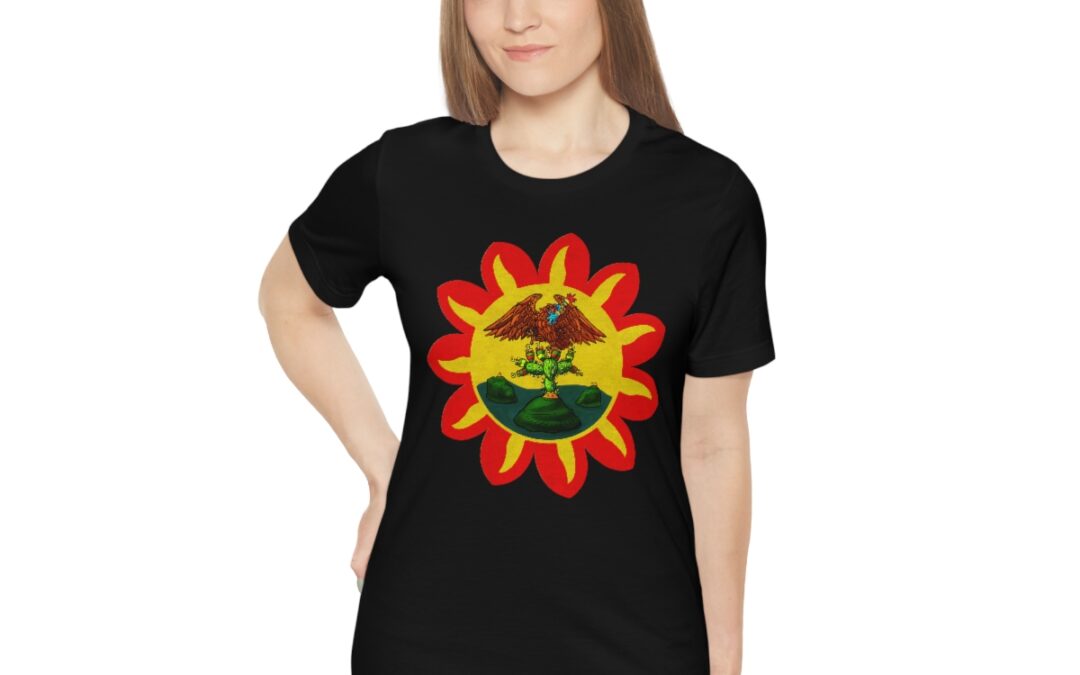 18102-14.jpg | Aztlan Design