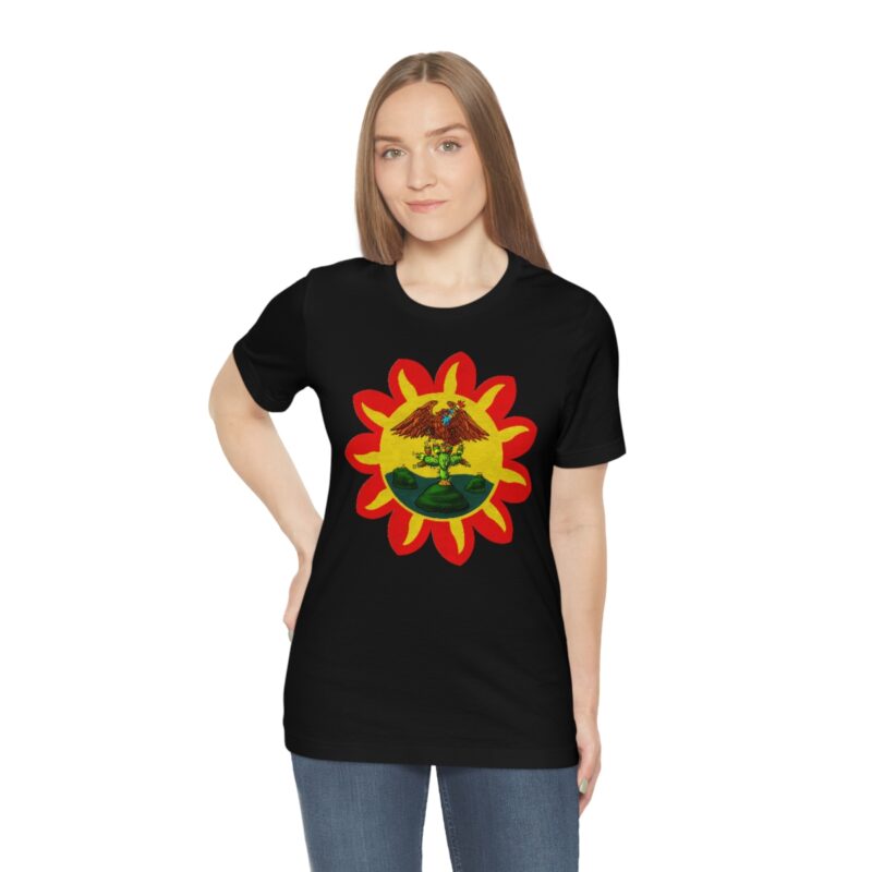 18102-14.jpg | Aztlan Design