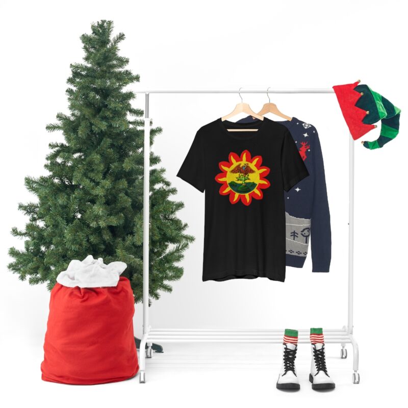 18102-57.jpg | Aztlan Design