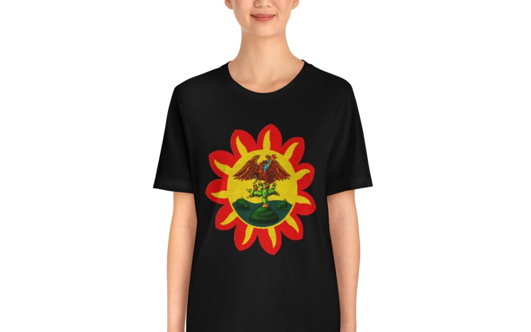 18102-68.jpg | Aztlan Design