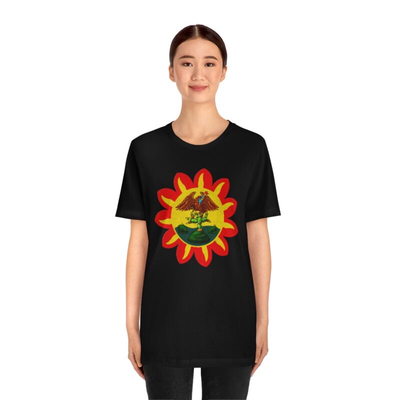 18102-68.jpg | Aztlan Design