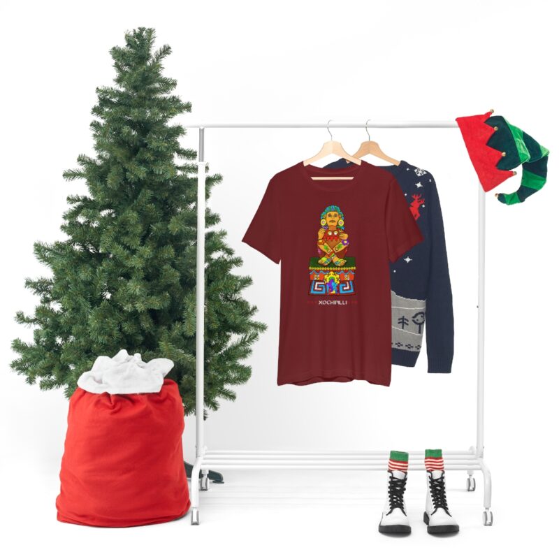 18126-7.jpg | Aztlan Design