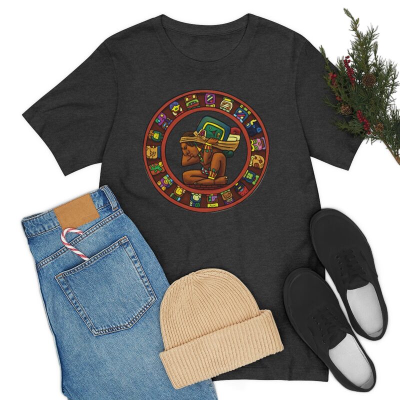 18150-6.jpg | Aztlan Design