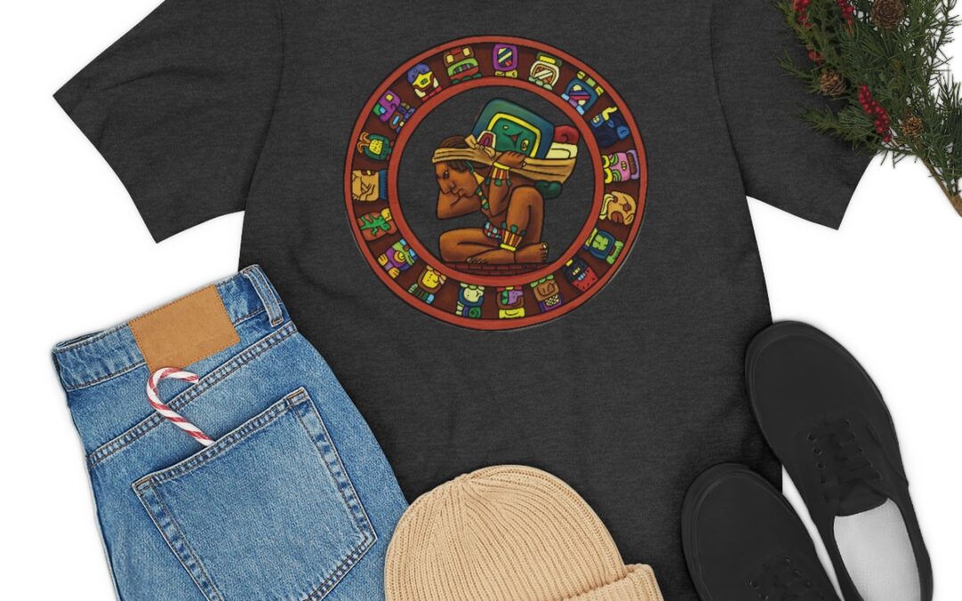 18150-6.jpg | Aztlan Design