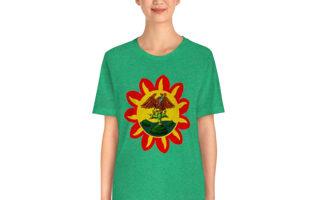 18246-1.jpg | Aztlan Design