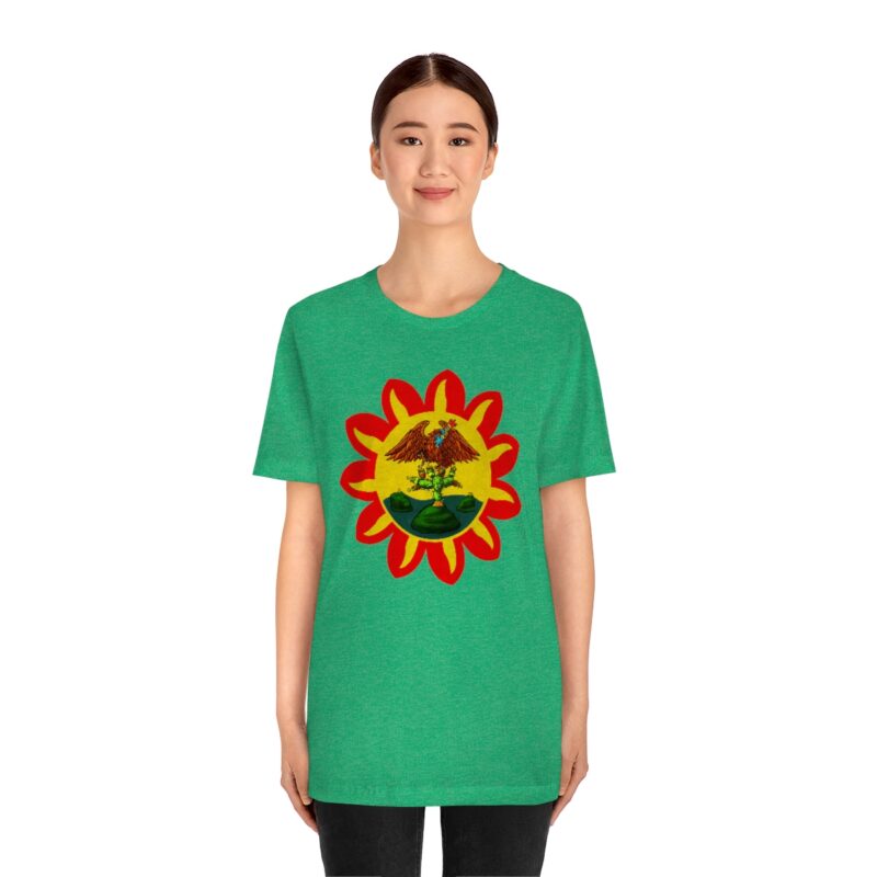 18246-1.jpg | Aztlan Design