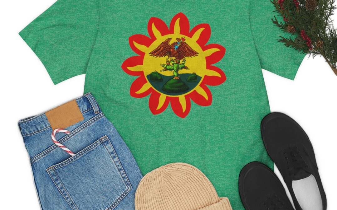 18246-6.jpg | Aztlan Design