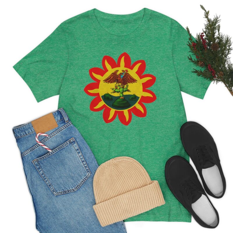 18246-6.jpg | Aztlan Design