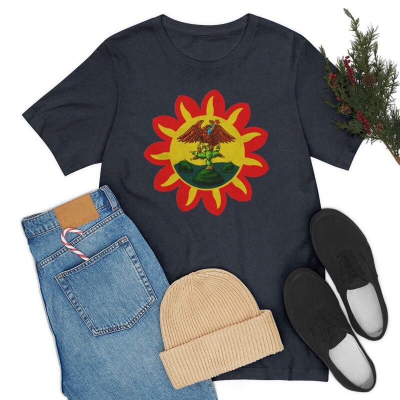 18270-6.jpg | Aztlan Design
