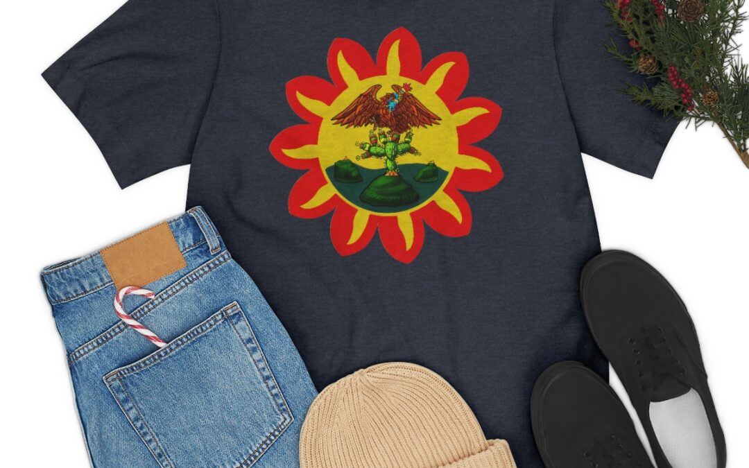 18270-6.jpg | Aztlan Design