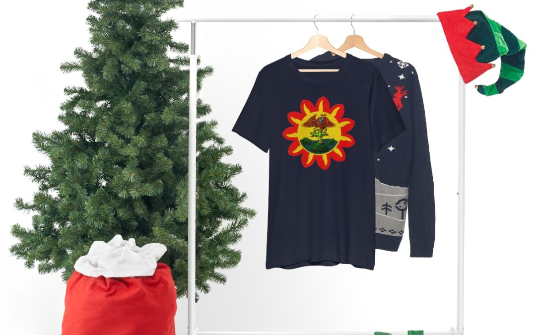18270-7.jpg | Aztlan Design
