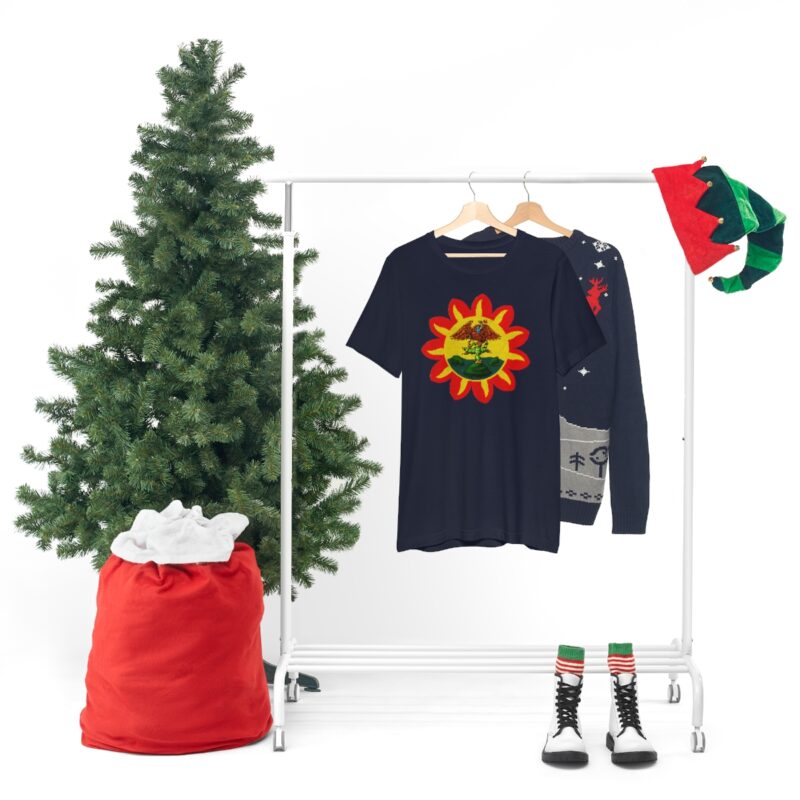 18270-7.jpg | Aztlan Design