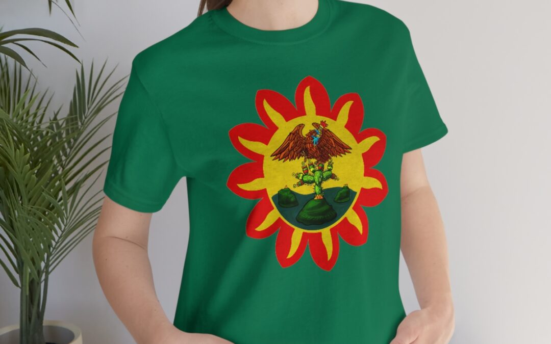 18342-13.jpg | Aztlan Design