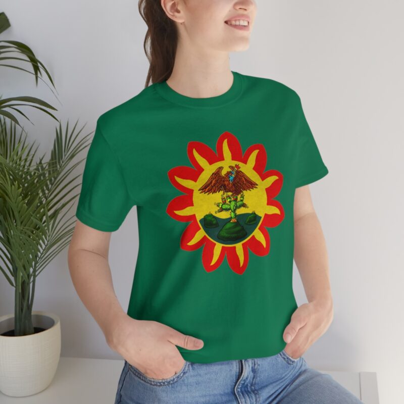 18342-13.jpg | Aztlan Design