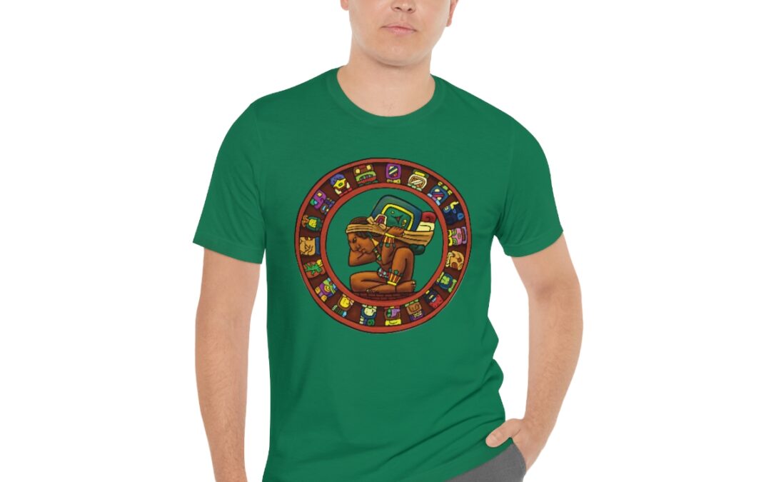18342-4.jpg | Aztlan Design