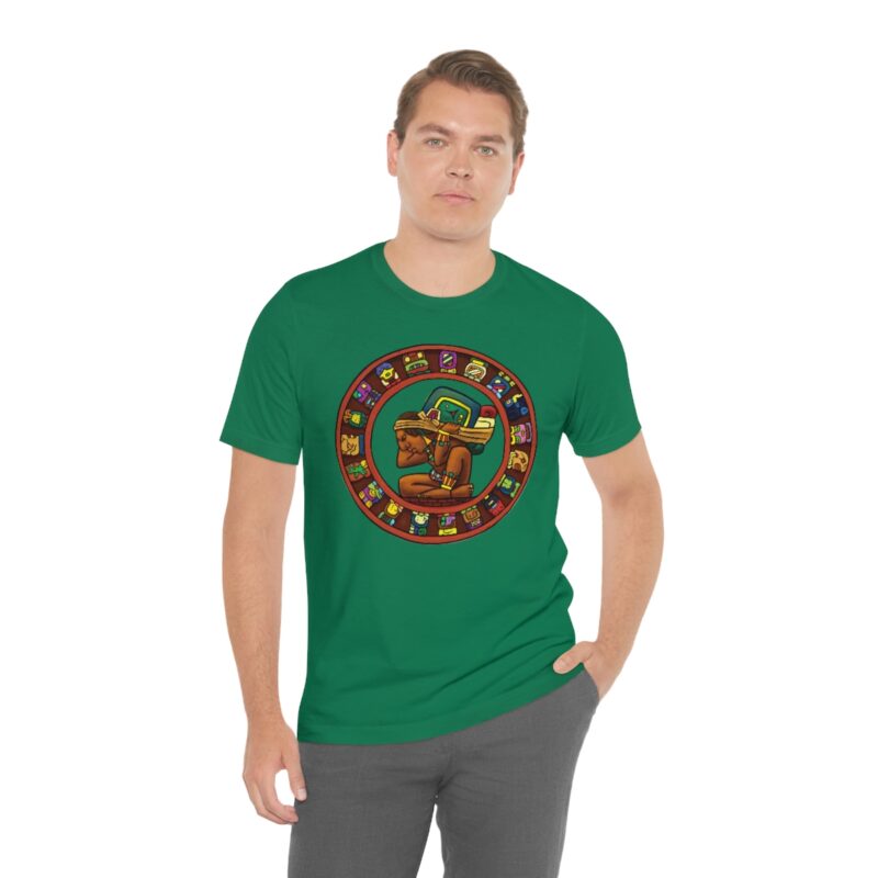 18342-4.jpg | Aztlan Design
