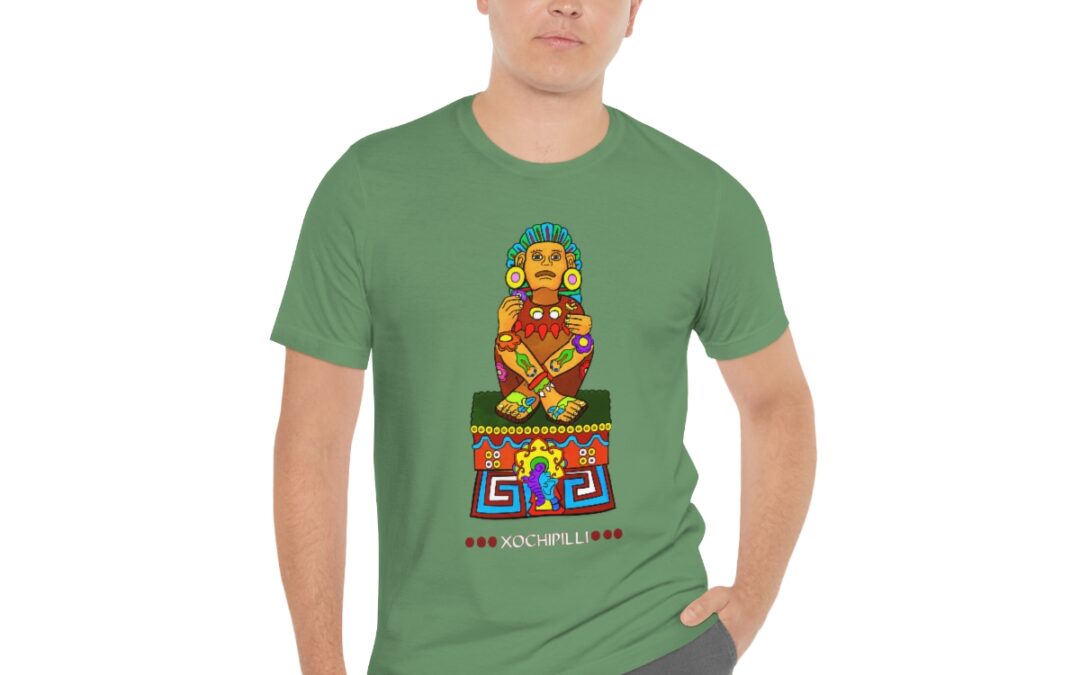 18350-4.jpg | Aztlan Design