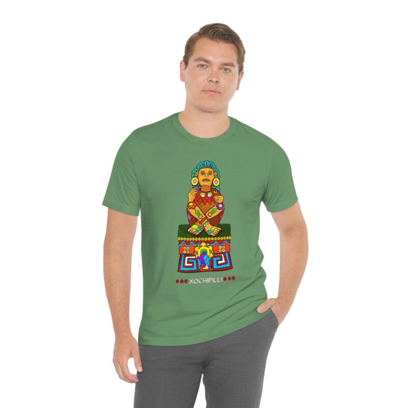 18350-4.jpg | Aztlan Design