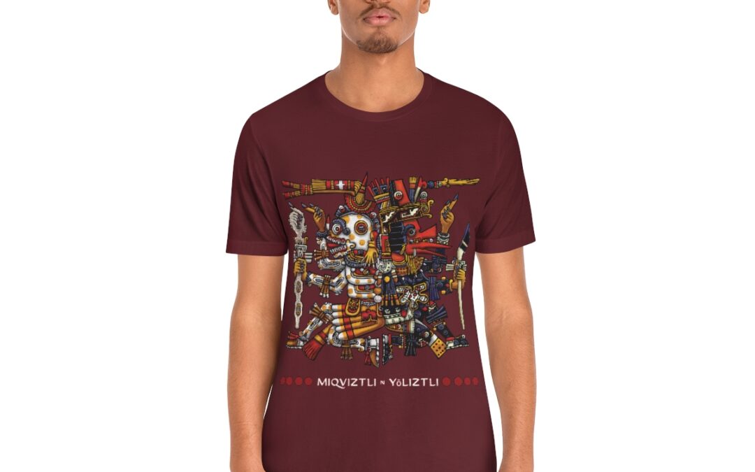 18374-2.jpg | Aztlan Design