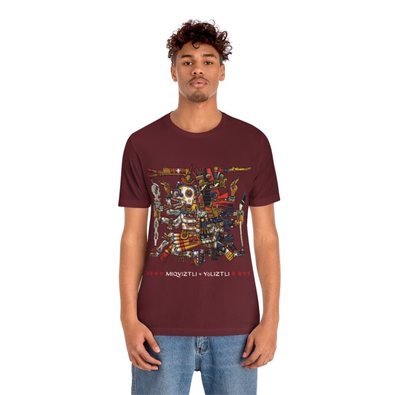 18374-2.jpg | Aztlan Design