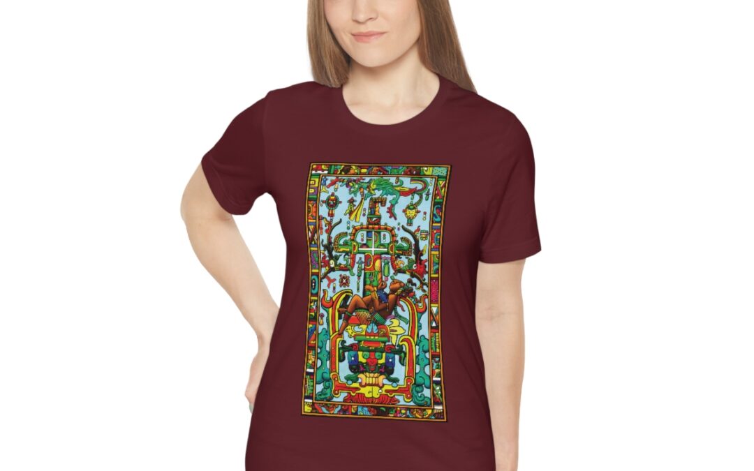 18374-27.jpg | Aztlan Design