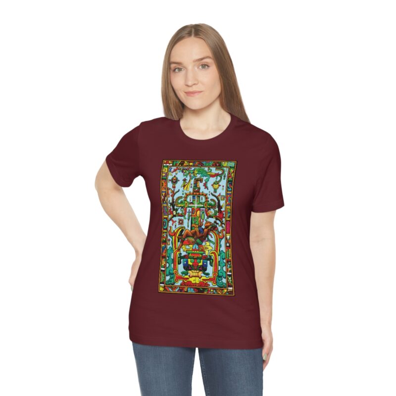 18374-27.jpg | Aztlan Design