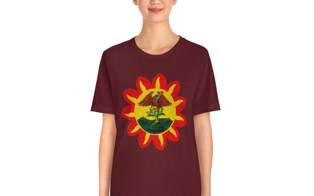 18374-33.jpg | Aztlan Design