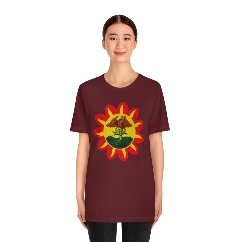 18374-33.jpg | Aztlan Design
