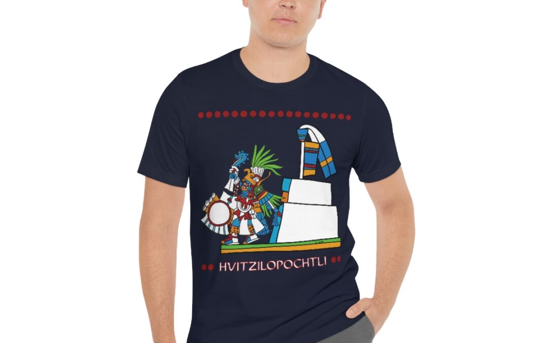 18398-28.jpg | Aztlan Design