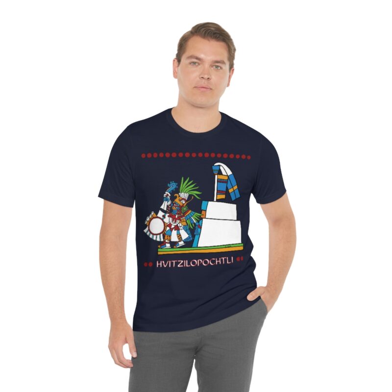 18398-28.jpg | Aztlan Design