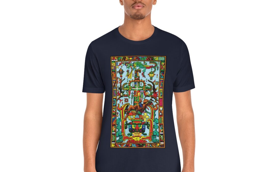 18398-34.jpg | Aztlan Design