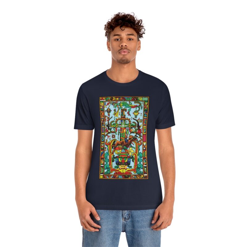 18398-34.jpg | Aztlan Design